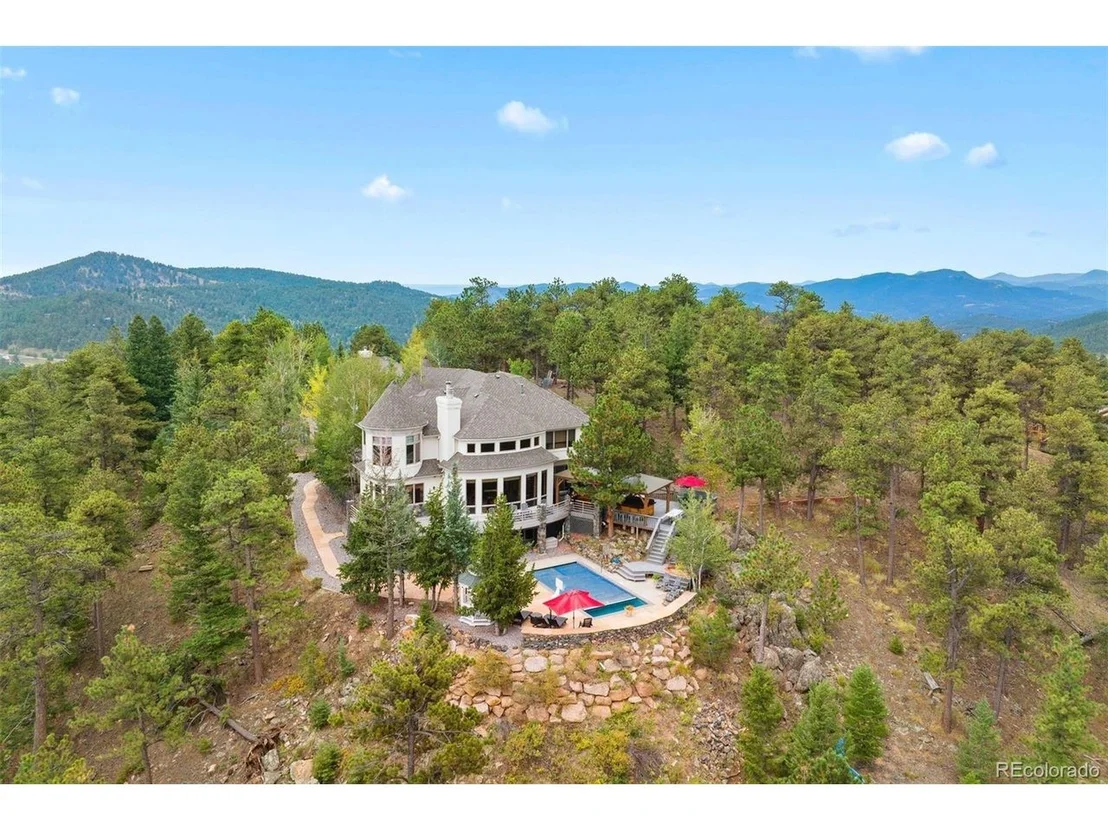 Photo of 29115 Summit Ranch Dr