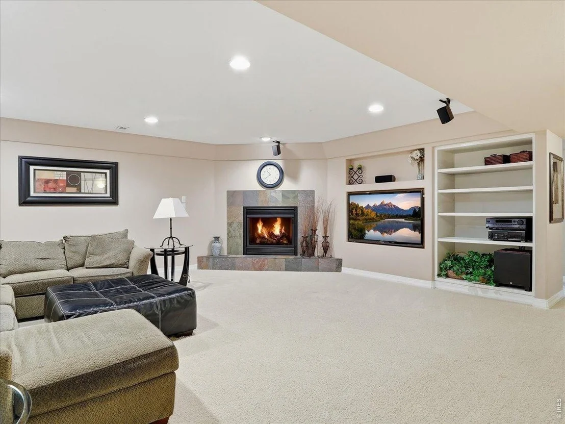 Photo of 1102 Corona Dr