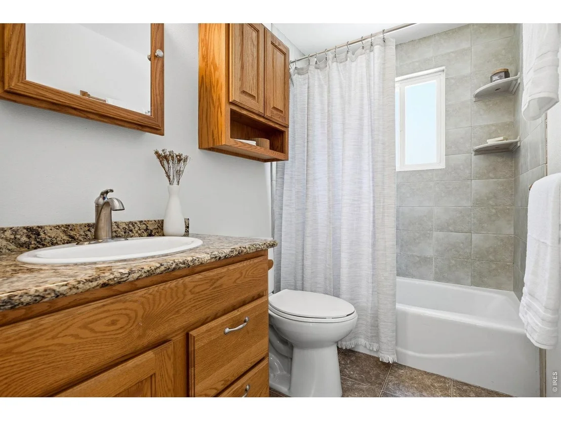 Photo of 1305 Linden Ave