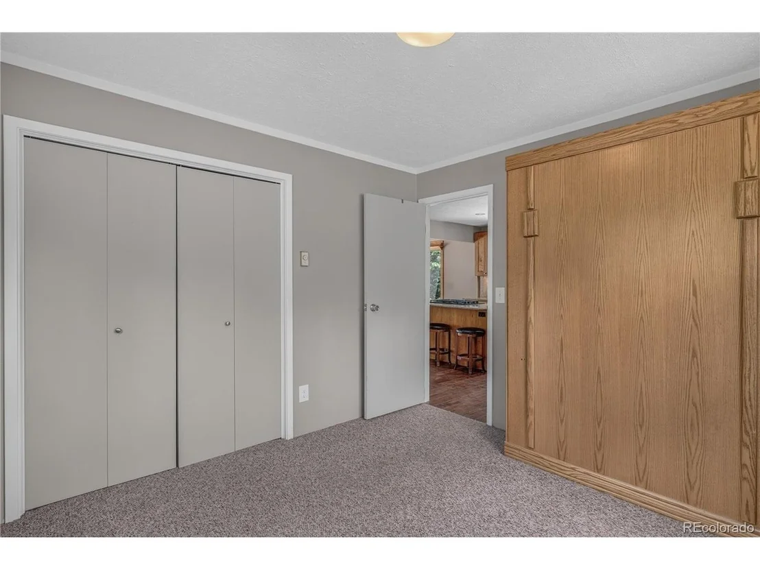 Photo of 214 Mountain View Trl