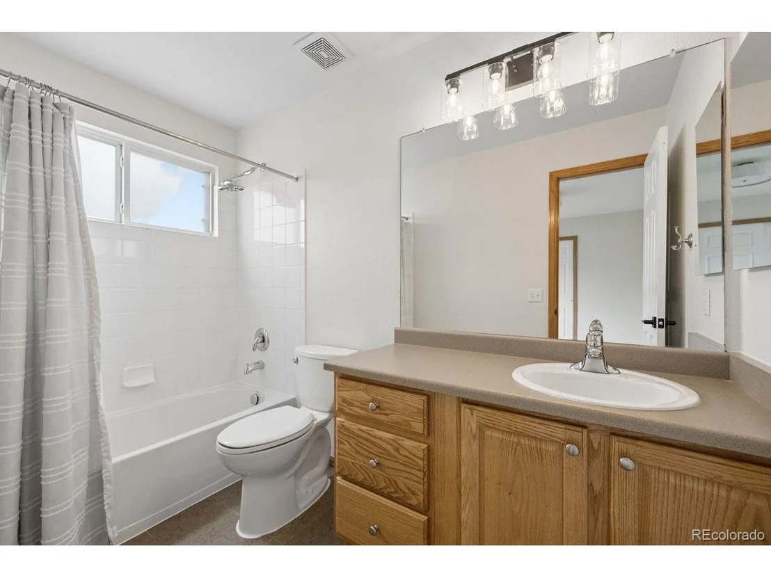 Photo of 6053 Salvia Ln