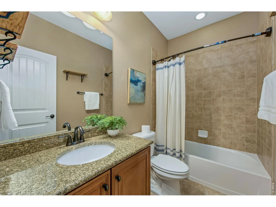 Photo of 4545 Tarragon Dr