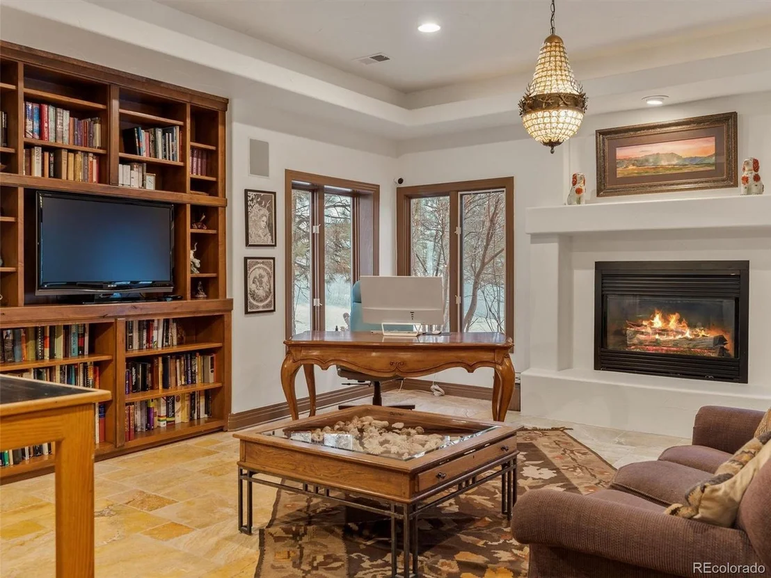Photo of 14 Borealis Way