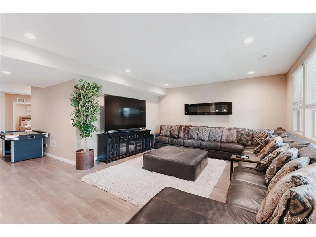 Photo of 9524 Moss Way