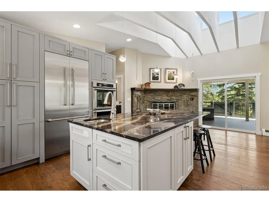 Photo of 31347 Tamarisk Ln