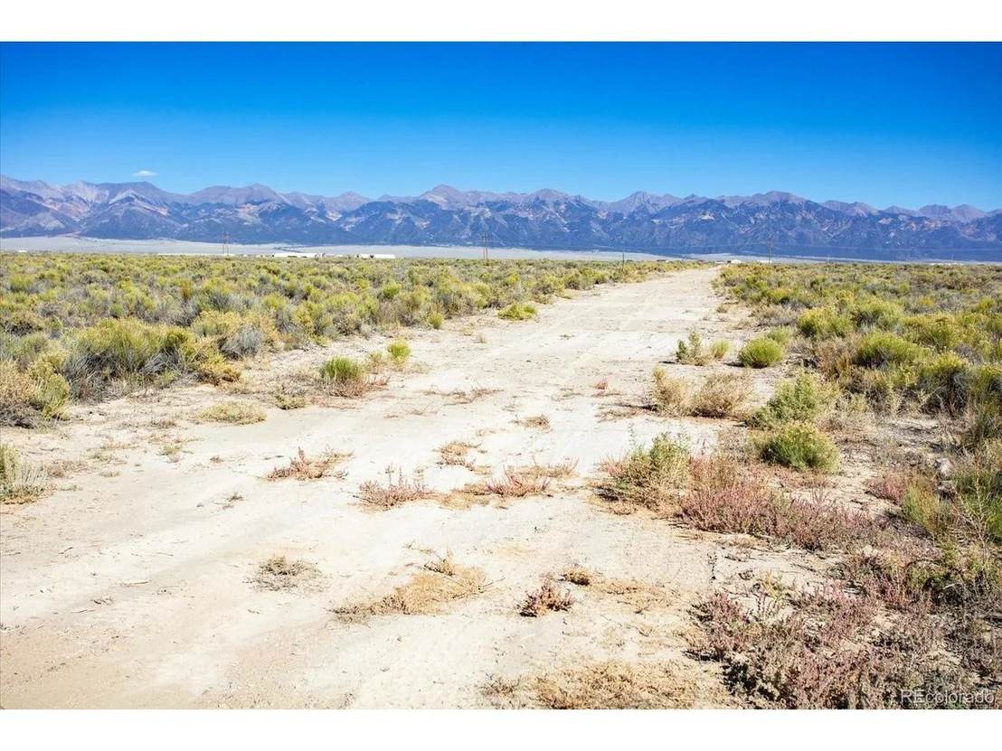 Photo of 22254 County Road 55