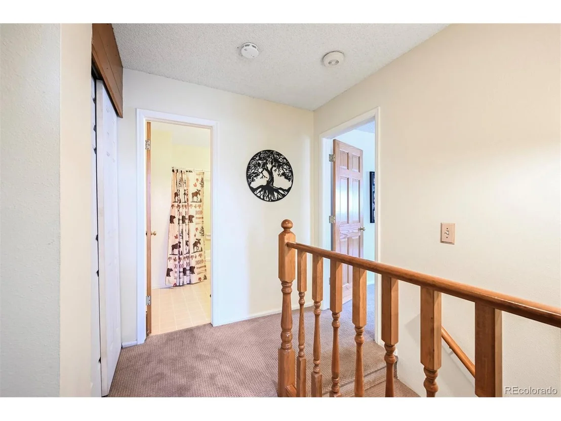 Photo of 225 Berthoud Way