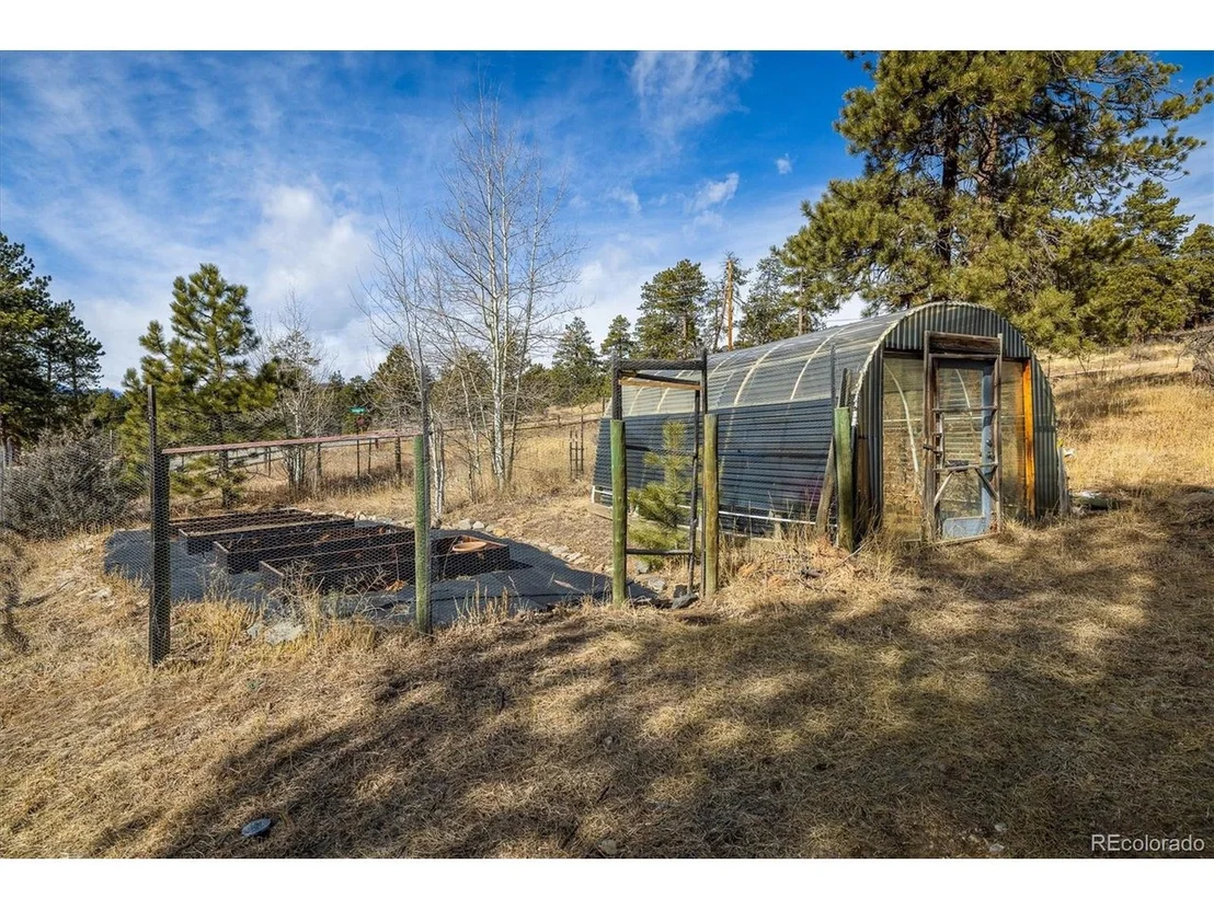 Photo of 1279 County Road 72