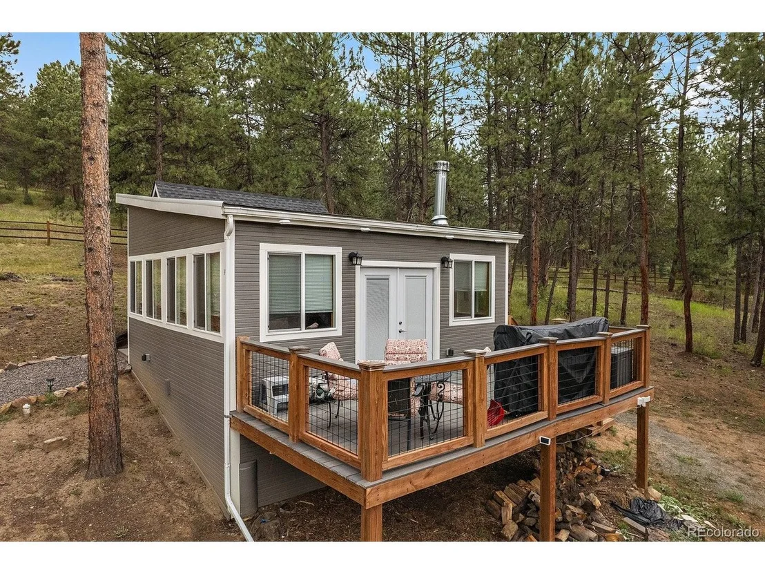 Photo of 2572 Aspen Spring Dr