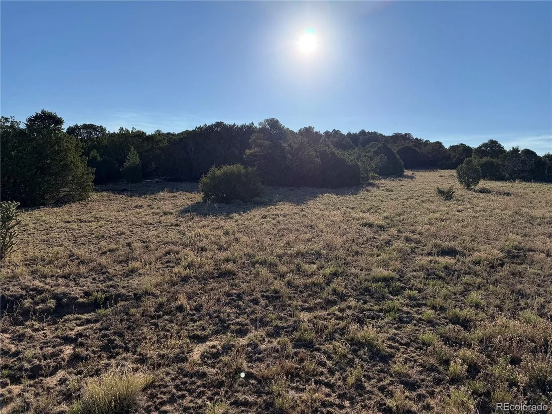 Photo of 141 River Ridge Ranch