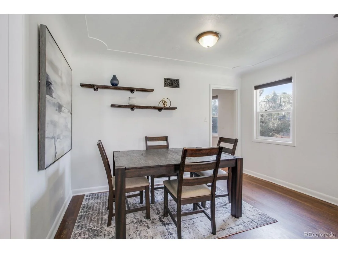 Photo of 3473 W 9th Ave