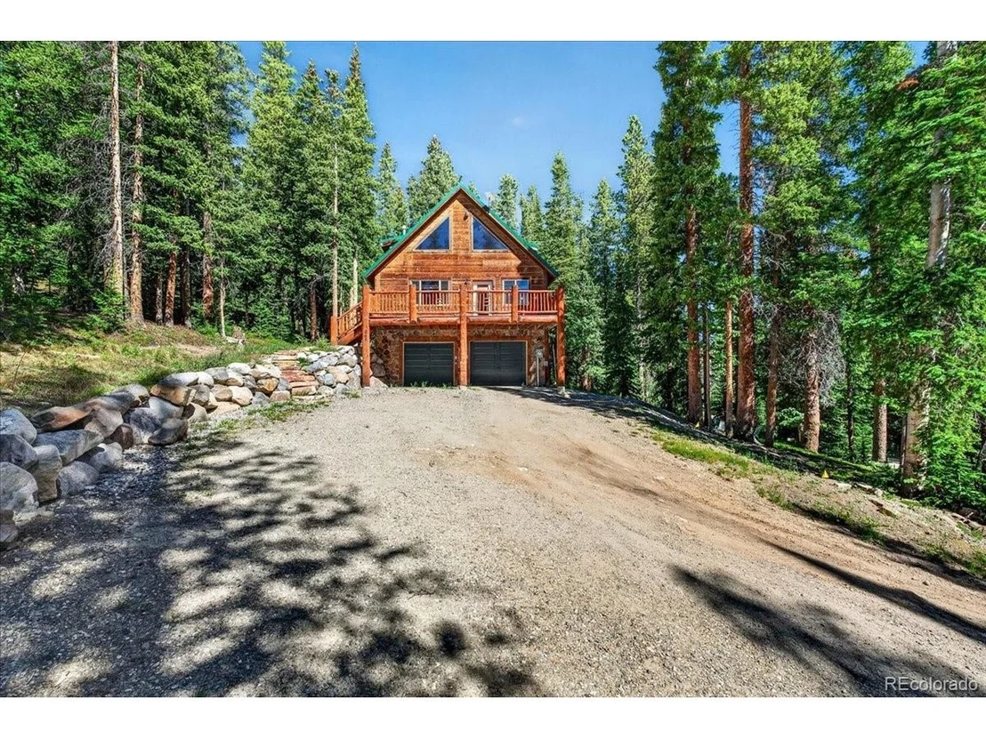 Photo of 255 Bum Dr