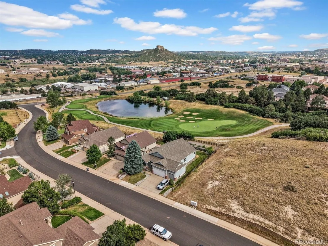 Photo of 1048 Switch Grass Dr