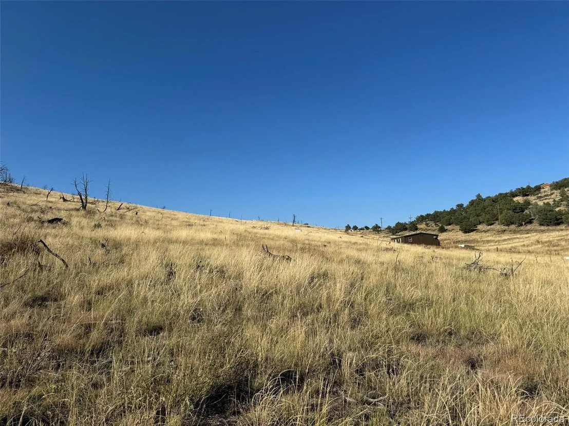 Photo of 0 Copper Gulch Rd
