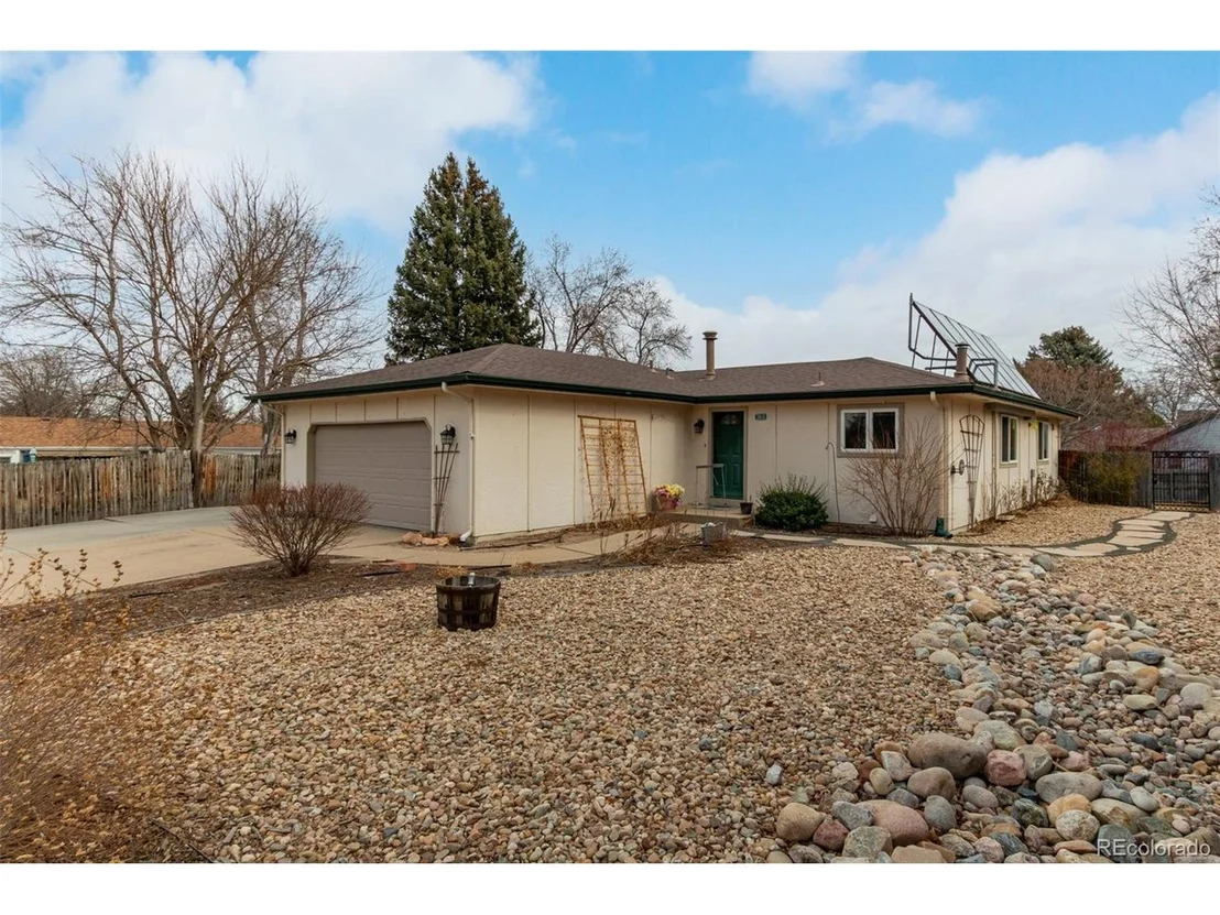Photo of 2018 42nd Ave