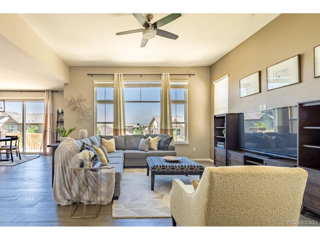 Photo of 16697 Compass Way