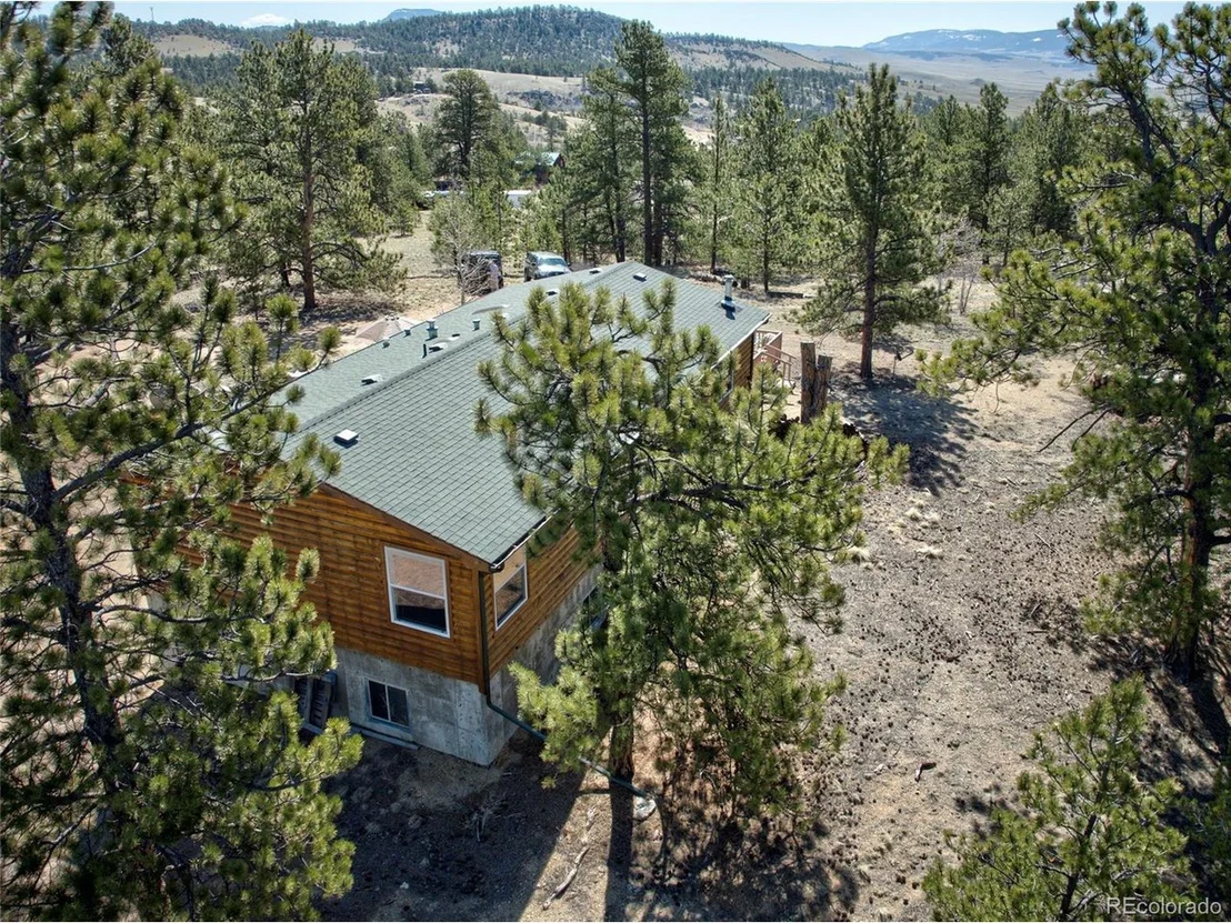 Photo of 1258 Aspen Trl