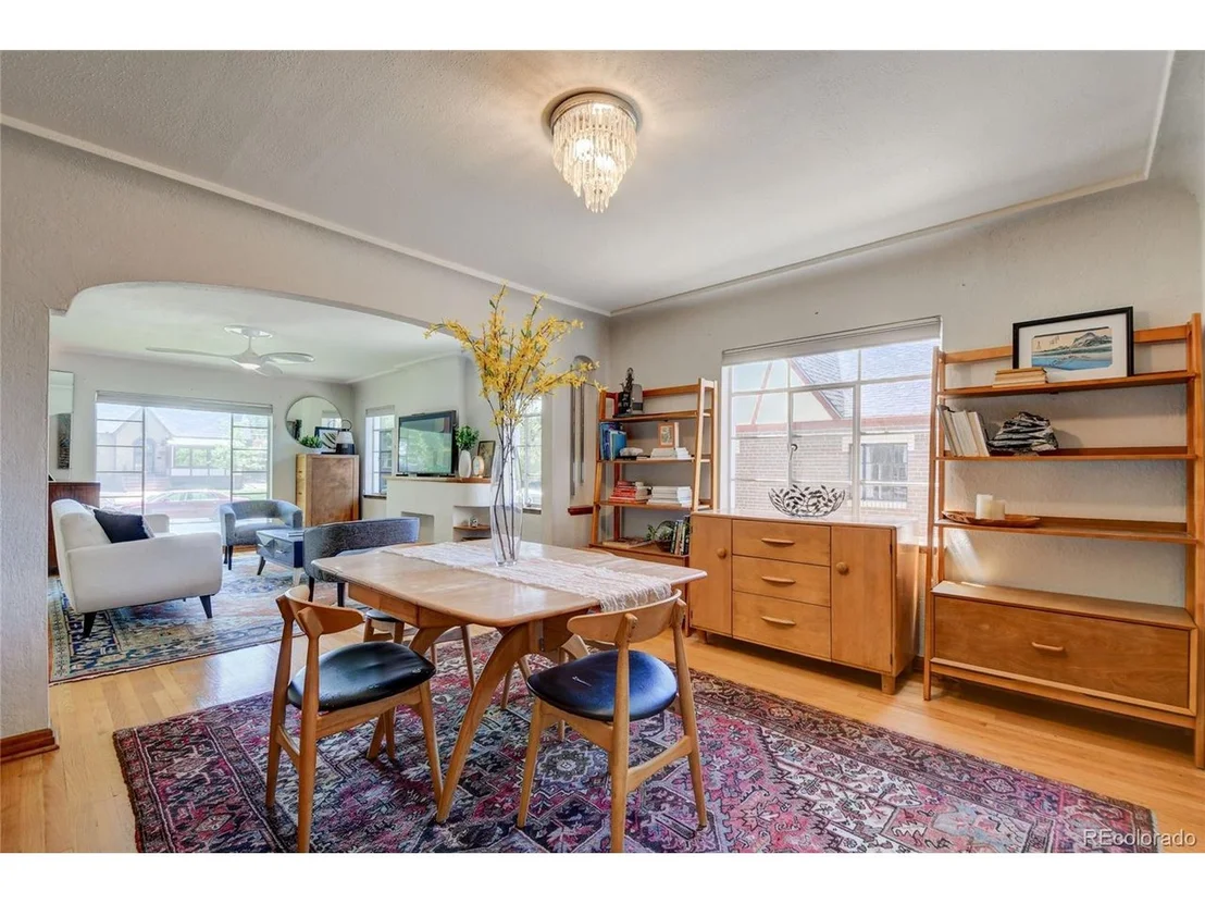 Photo of 1461 Locust St