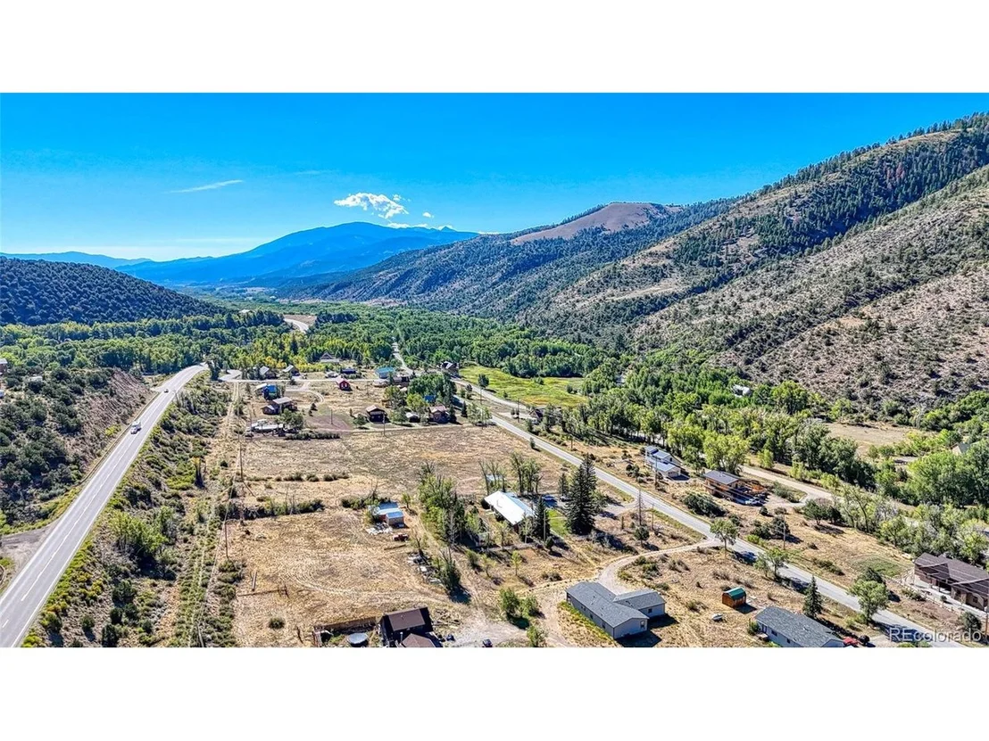 Photo of 17105 County Road 220