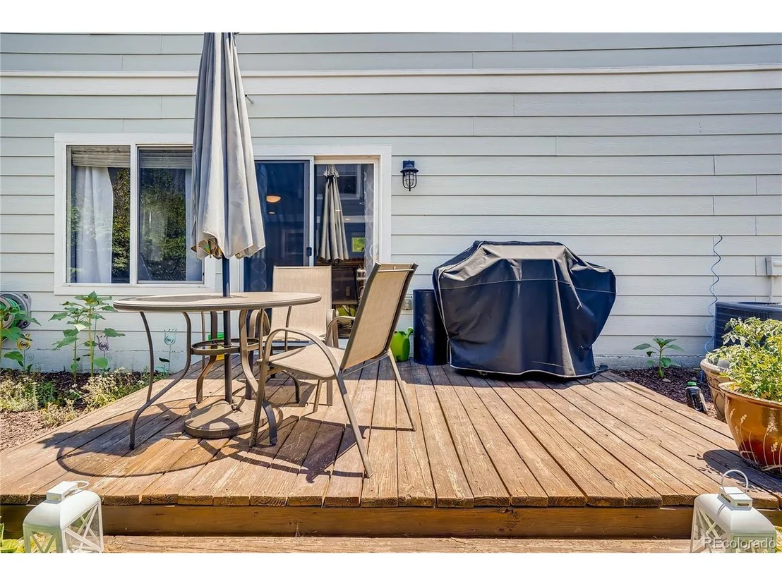 Photo of 10593 Forester Pl