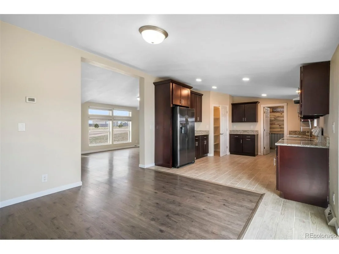 Photo of 6345 Southfork Dr