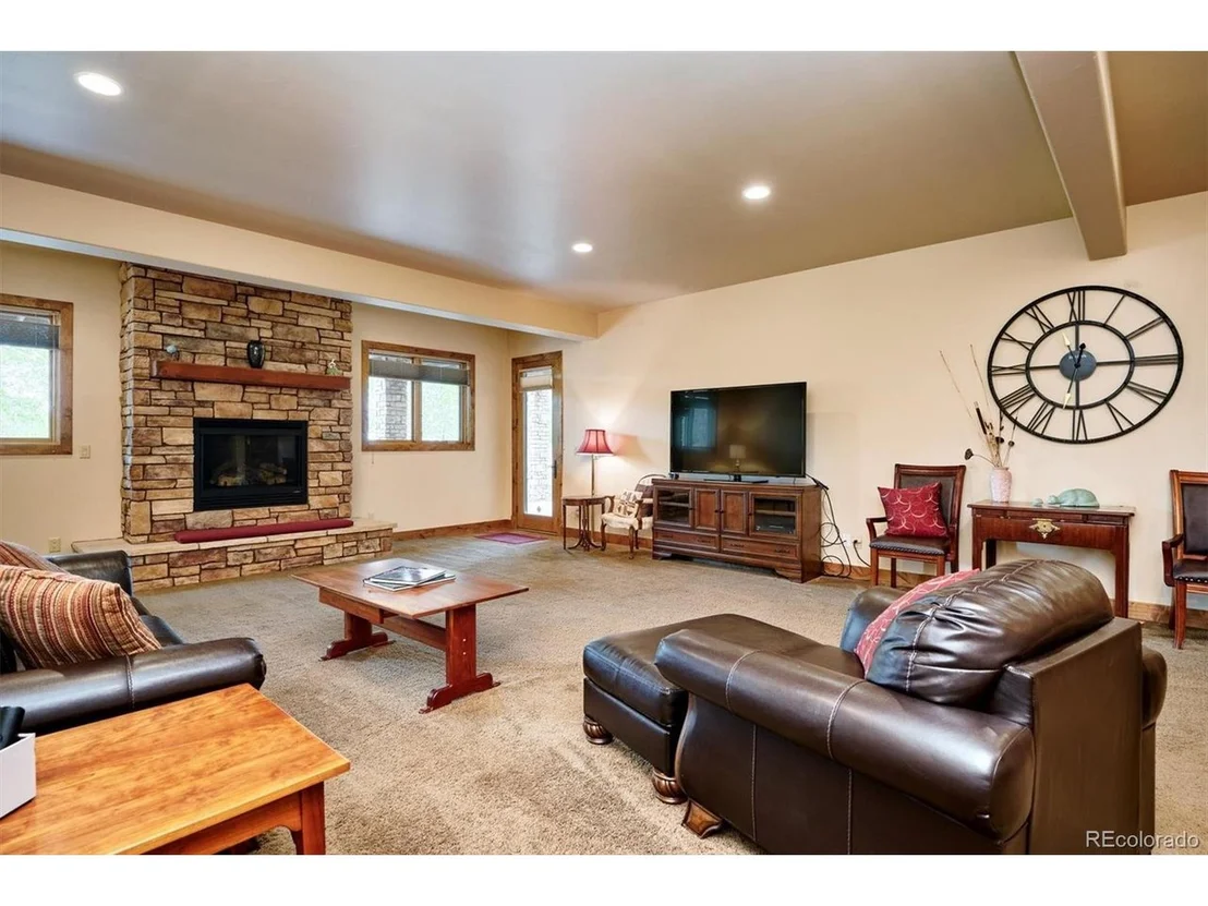 Photo of 11405 Conifer Ridge Dr