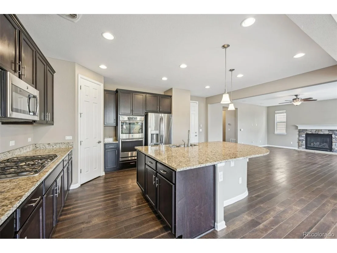 Photo of 6511 Empire Ave