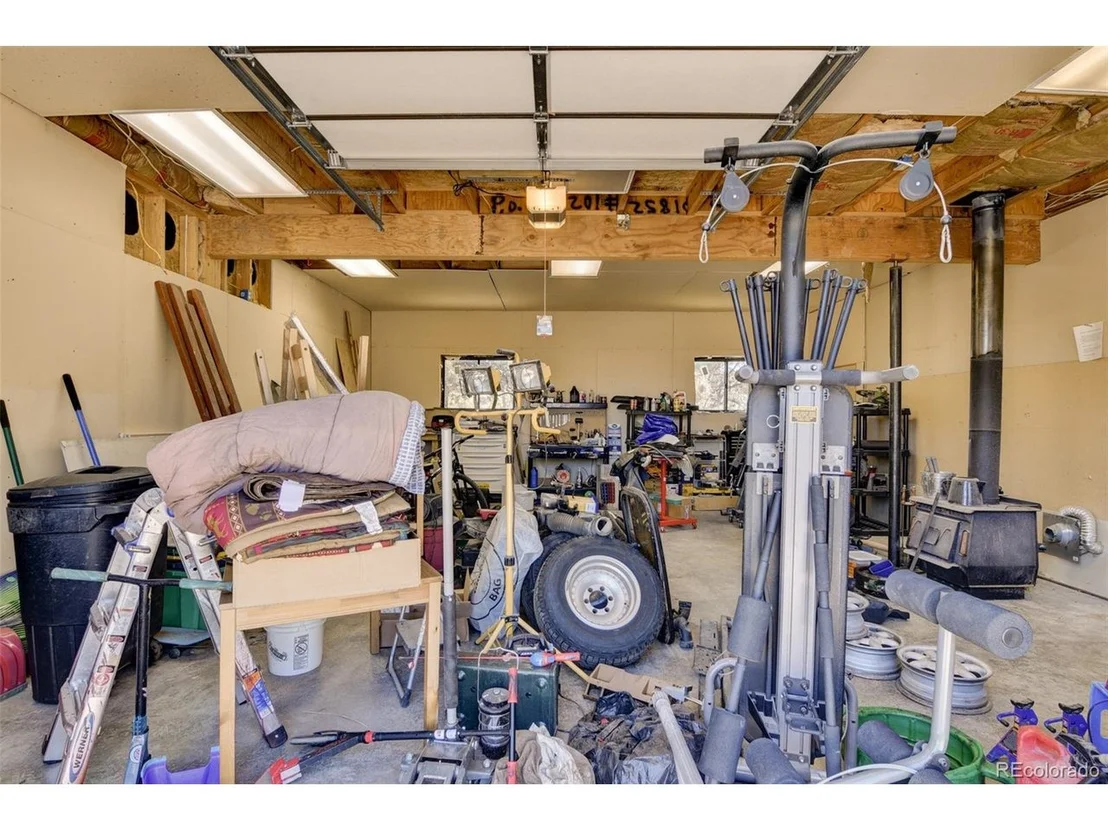 Photo of 3126 Singletree Rd
