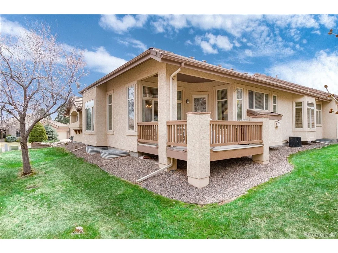 Photo of 16600 Red Cliff Cir