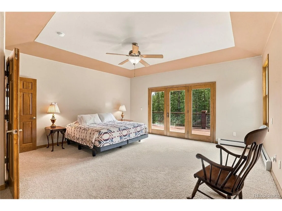 Photo of 28934 Amerind Springs Trl
