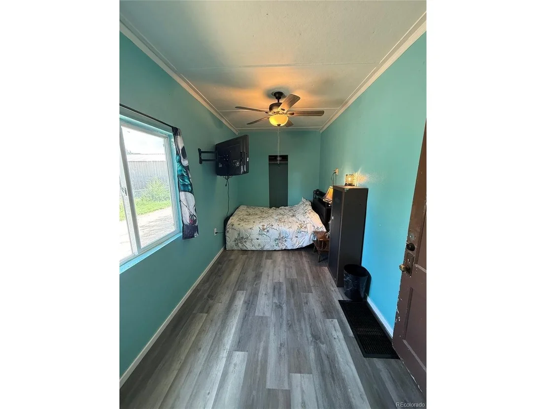 Photo of 515 Pine St