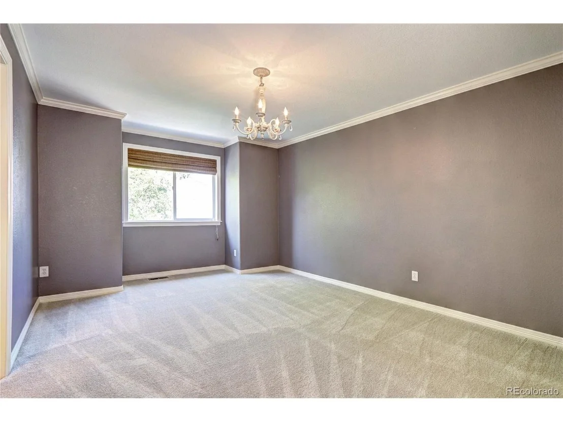 Photo of 5514 W Prentice Cir