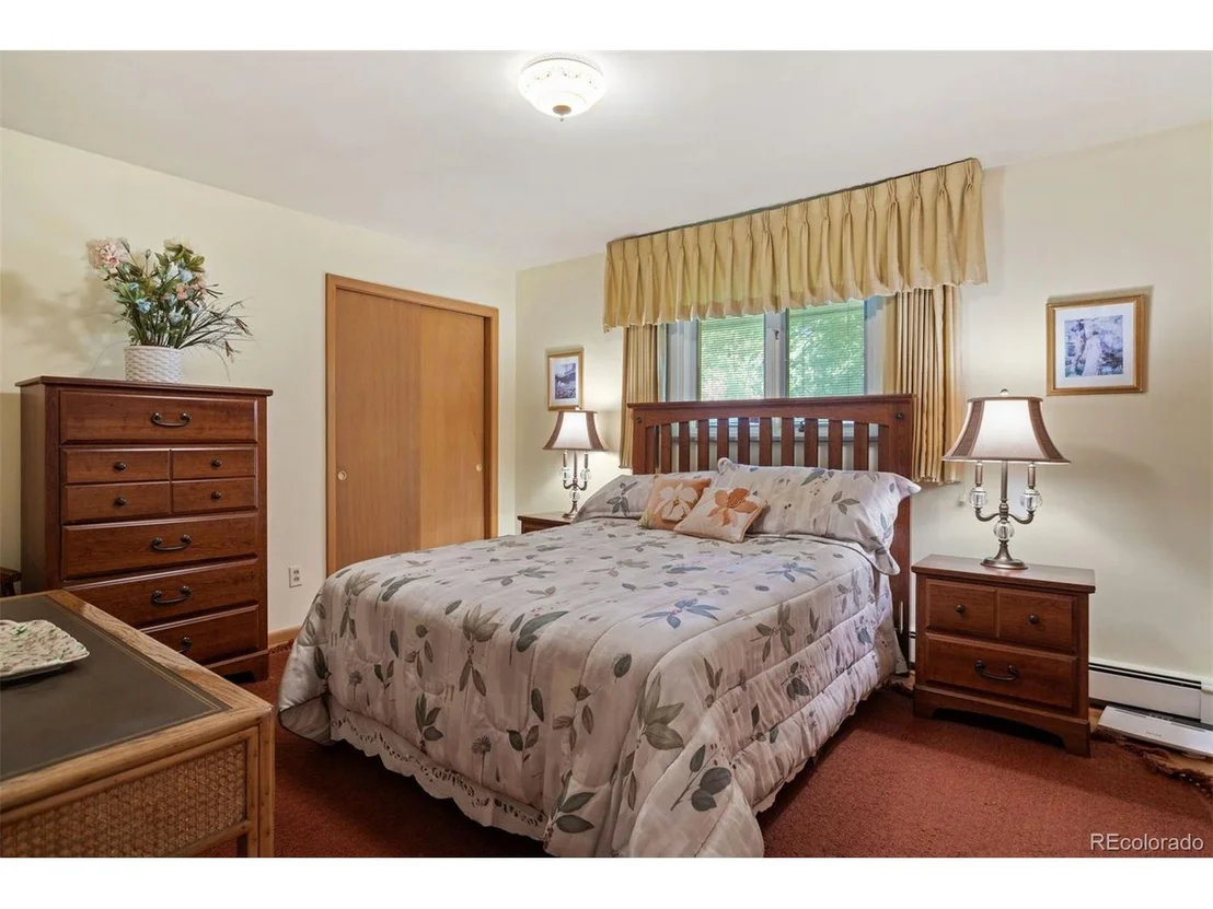 Photo of 2795 Crabapple Rd