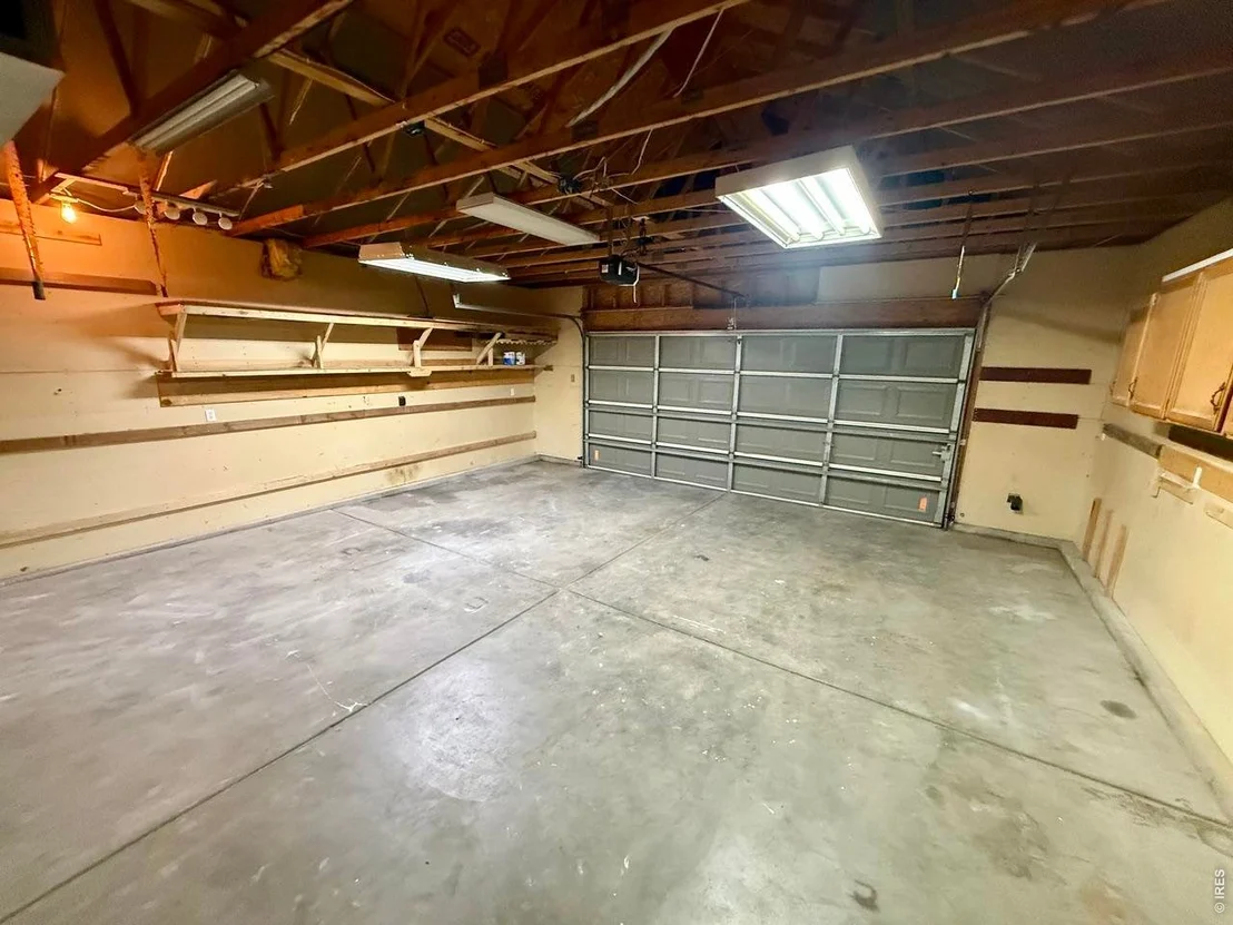 Photo of 459 Stevens Cir