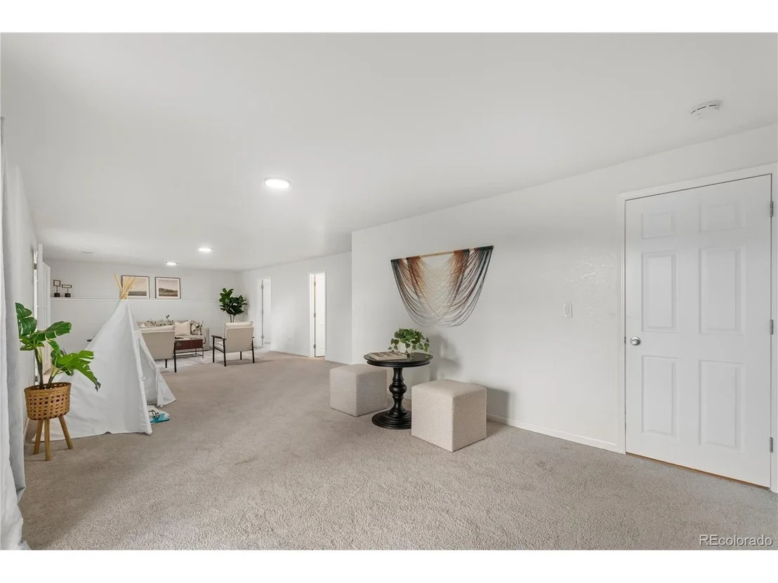 Photo of 2282 Birdie Dr