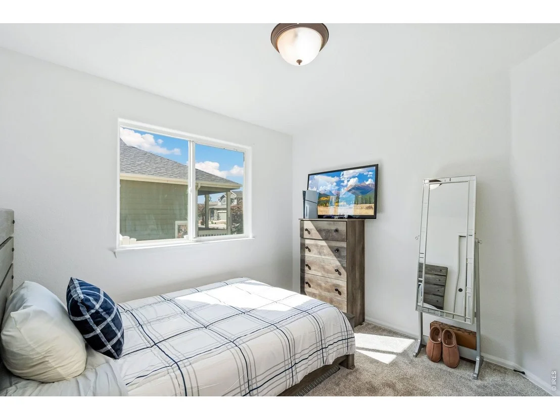 Photo of 259 Castle Dr
