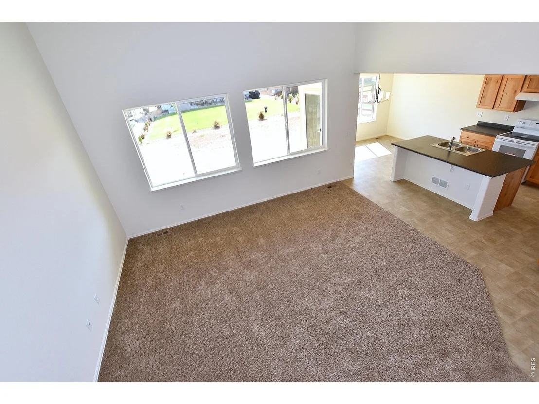 Photo of 516 86th Ave