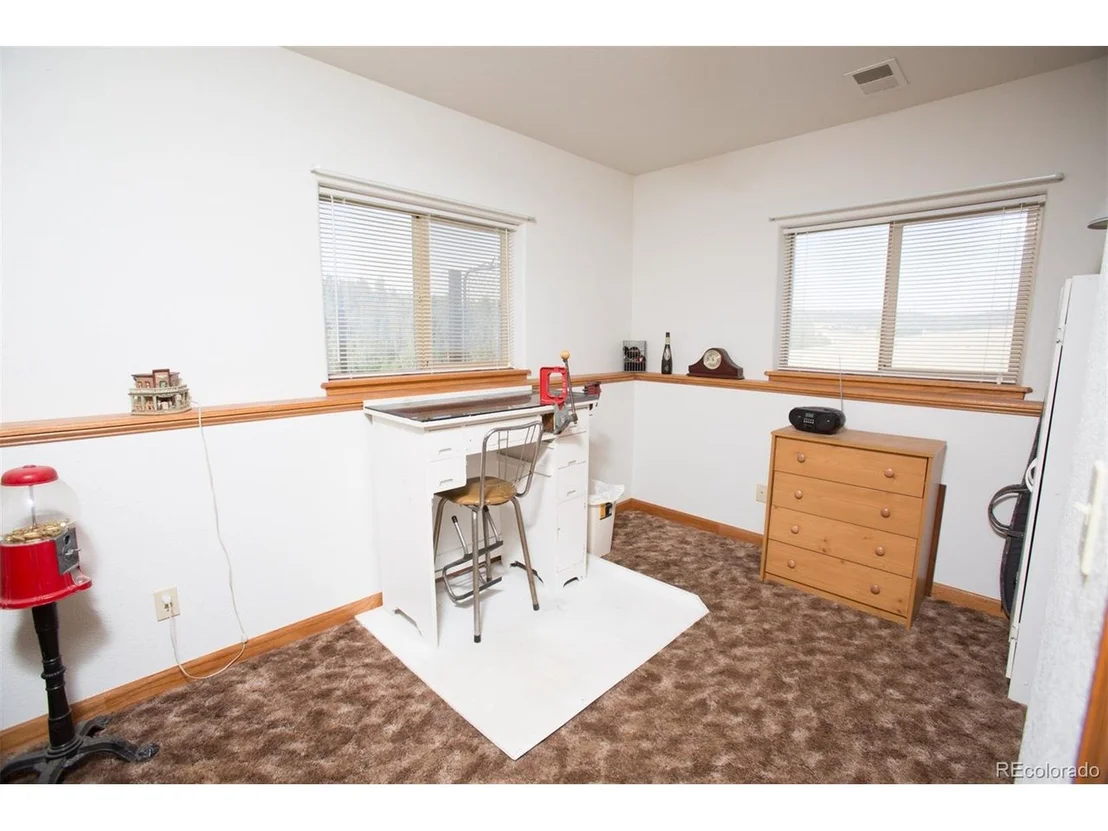 Photo of 526 Sharps Way