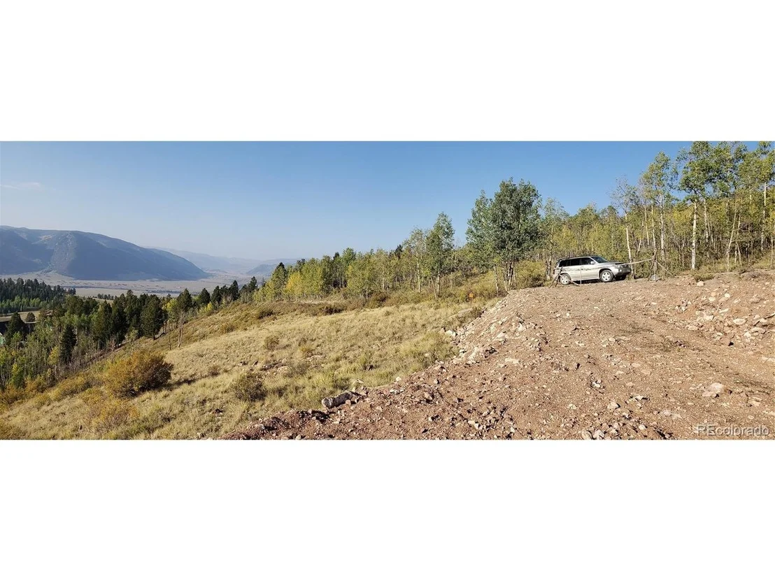 Photo of 487 County Road 504 Bachelor Loop