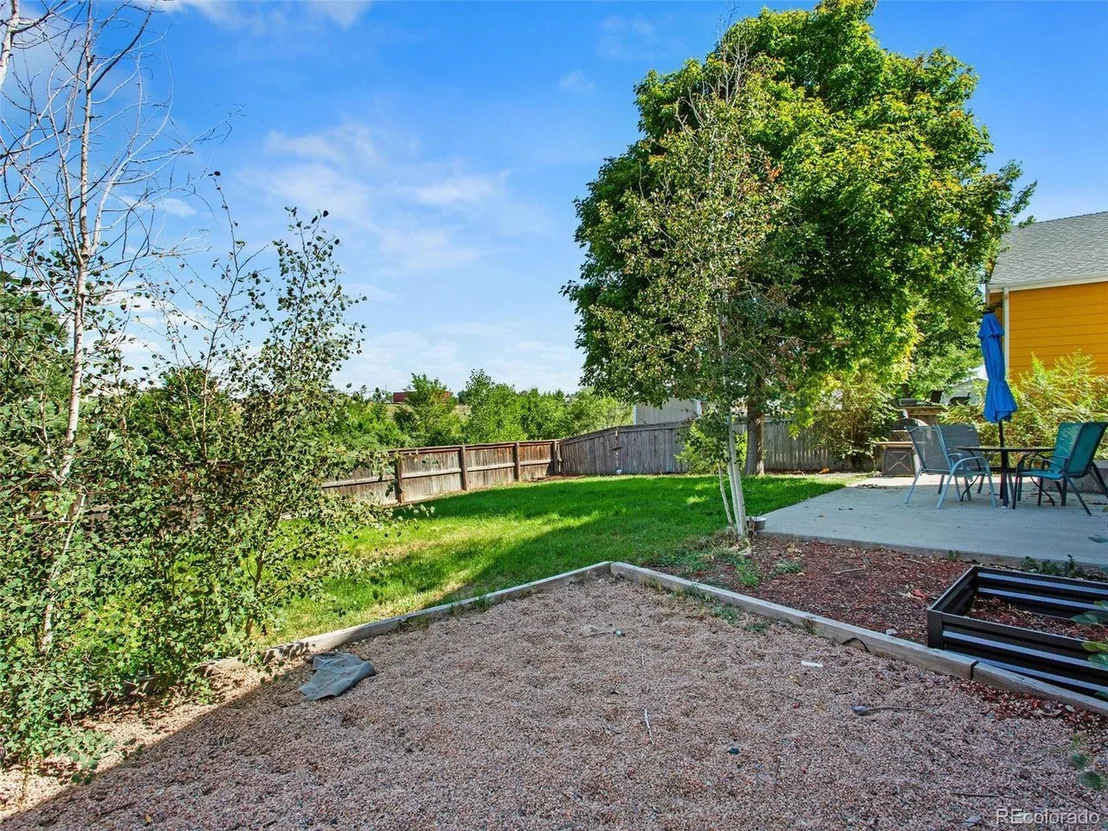 Photo of 1050 Quail Cir