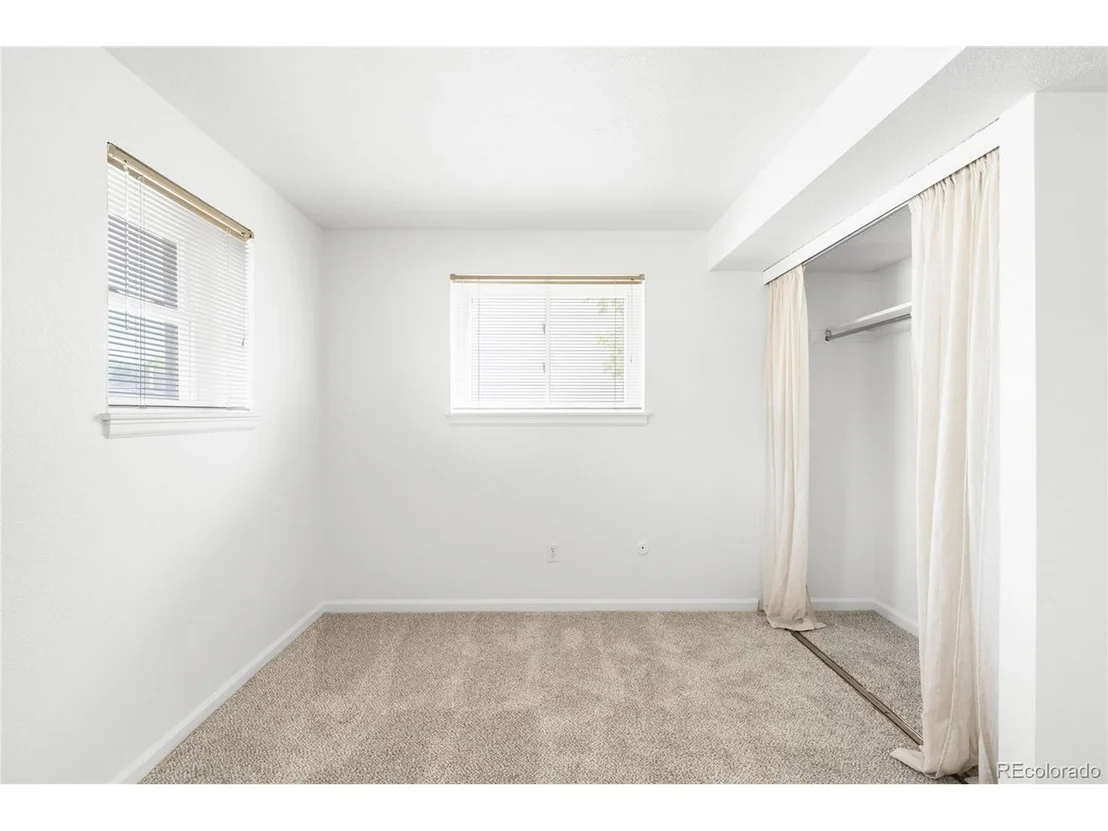 Photo of 13078 W Marlowe Ave
