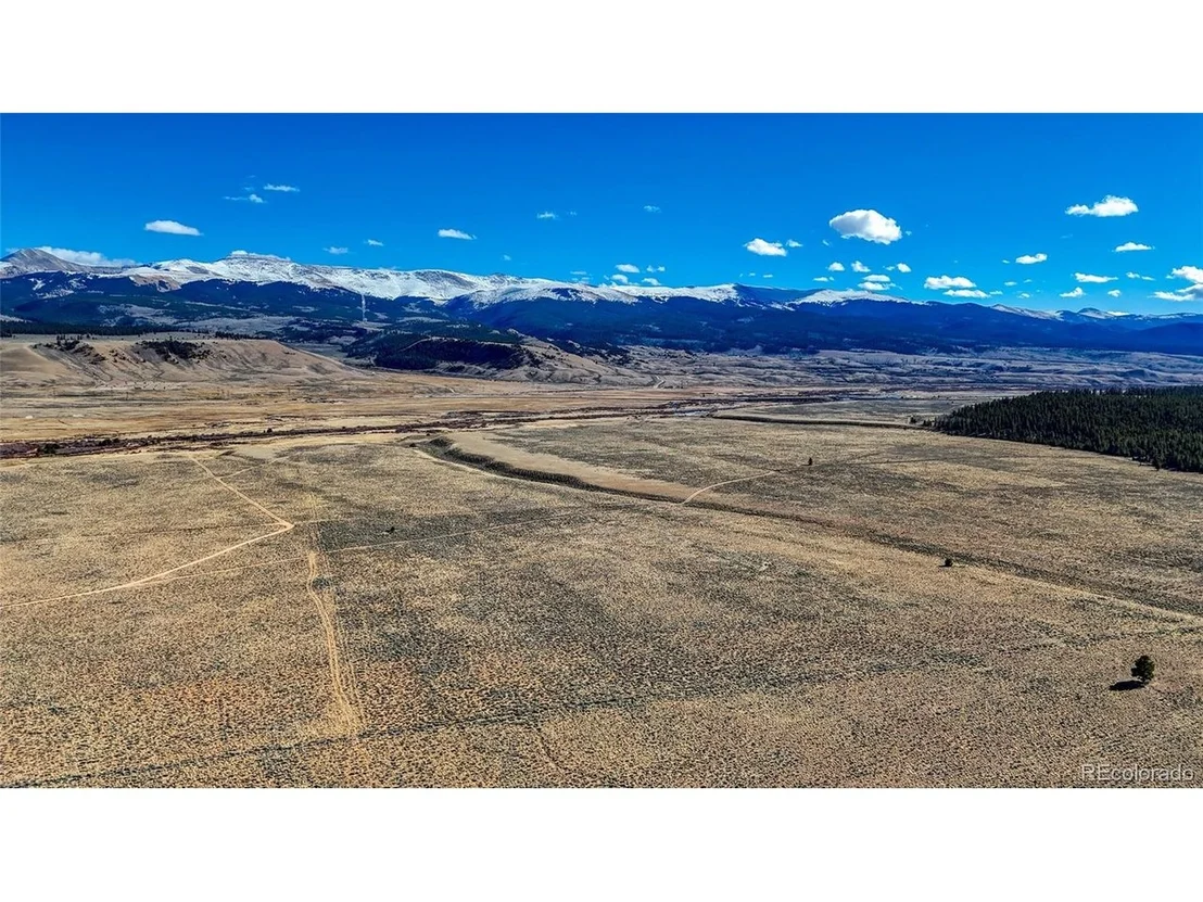 Photo of 15 County Road 10
