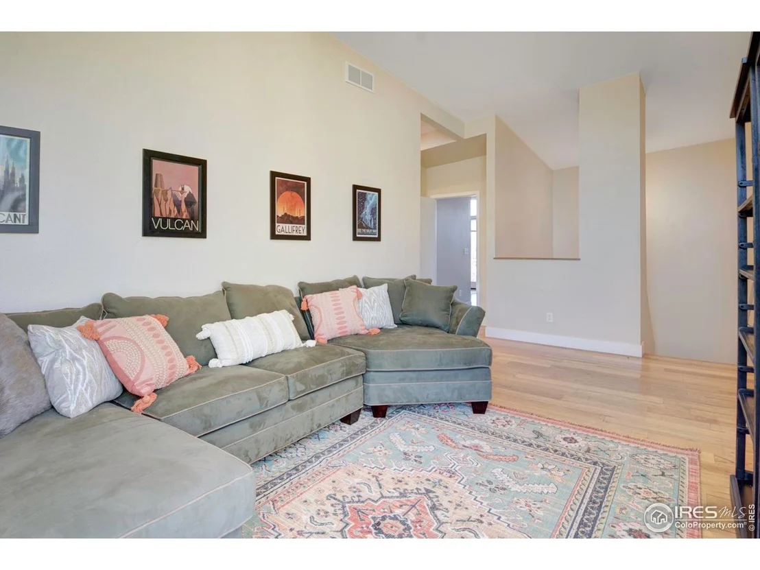 Photo of 1025 Neon Forest Cir