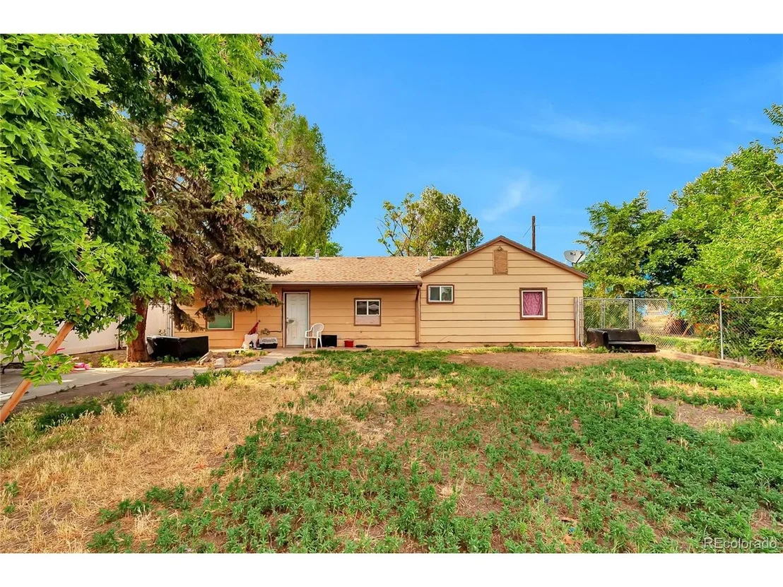 Photo of 1312 Pleasant Acres Dr