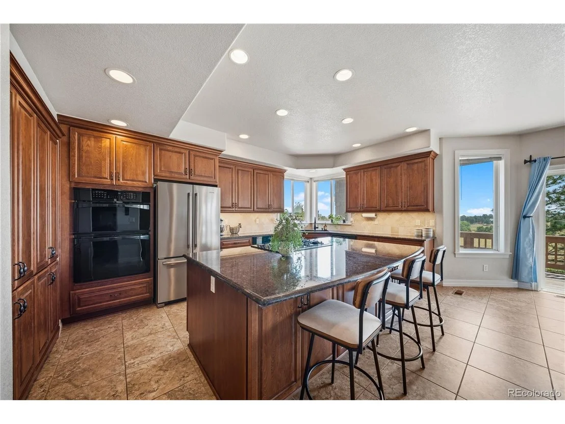 Photo of 213 Scotch Pine Cir