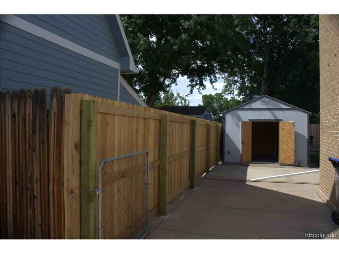 Photo of 13695 W 67th Cir
