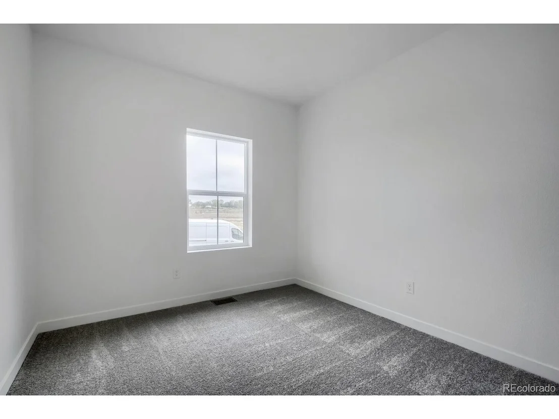Photo of 1758 Drumming Dr