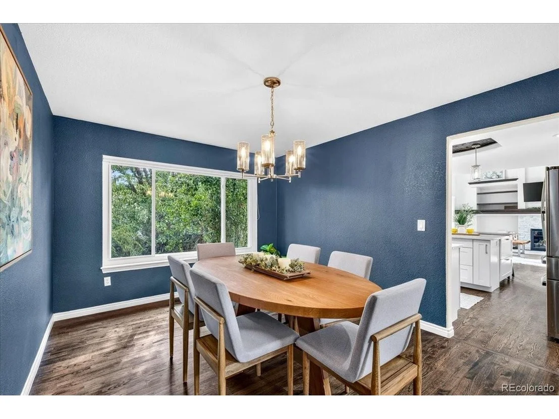 Photo of 1671 Hemlock Way