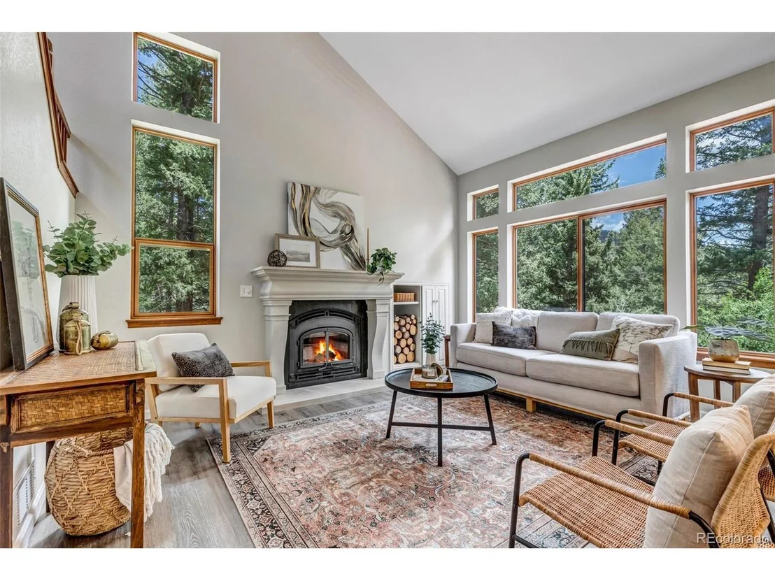 Photo of 512 Mary Beth Rd