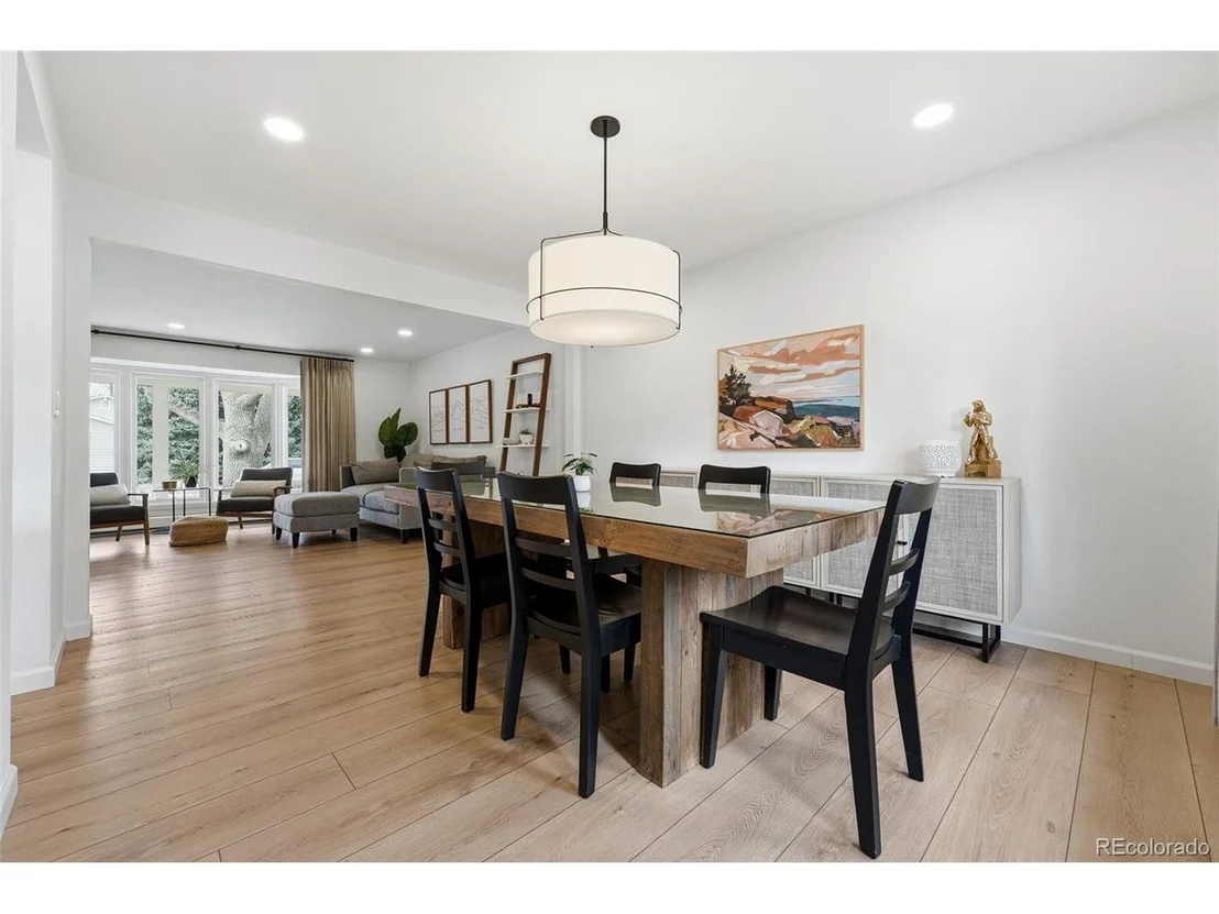 Photo of 4422 Pali Way